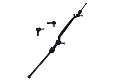 MAXGEAR 69-0133 Číslo výrobce: MGZ-306018. EAN: 5907558570908.