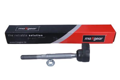 MAXGEAR 69-0915 Číslo výrobce: MGZ-306059. EAN: 5903364316389.