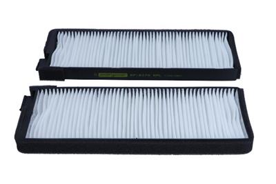 MAXGEAR 69-0916 Číslo výrobce: MGZ-306060. EAN: 5903364316396.