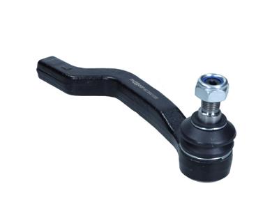 MAXGEAR 69-0924 Číslo výrobce: MGZ-306063.