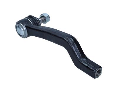 MAXGEAR 69-0924 Číslo výrobce: MGZ-306063.