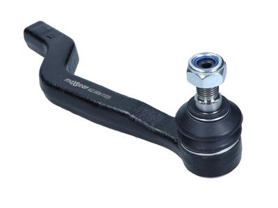 MAXGEAR 69-0925 Číslo výrobce: MGZ-306064.