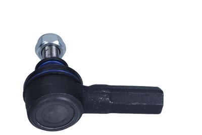 MAXGEAR 69-0375 Číslo výrobce: MGZ-307034. EAN: 5903766330143.