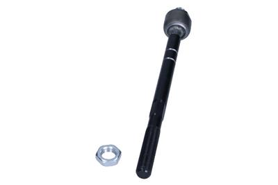 MAXGEAR 69-0972 Číslo výrobce: MGZ-307062. EAN: 5903766374765.