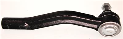 MAXGEAR 69-1220 Číslo výrobce: MGZ-308080. EAN: 5903766303727.