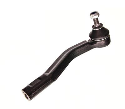 MAXGEAR 69-1223 Číslo výrobce: MGZ-308081. EAN: 5903766303918.