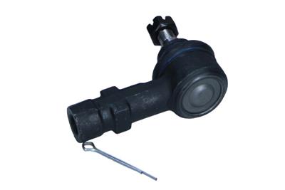 MAXGEAR 69-1198 Číslo výrobce: MGZ-312026. EAN: 5903766374932.