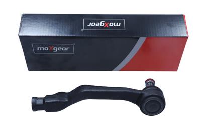 MAXGEAR 69-1172 Číslo výrobce: MGZ-313036. EAN: 5903766312330.