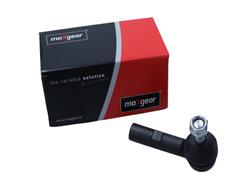 MAXGEAR 69-0249