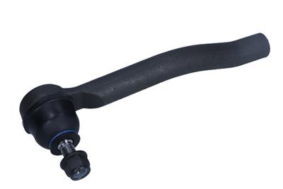 MAXGEAR 69-1180 Číslo výrobce: MGZ-315034. EAN: 5903766312439.