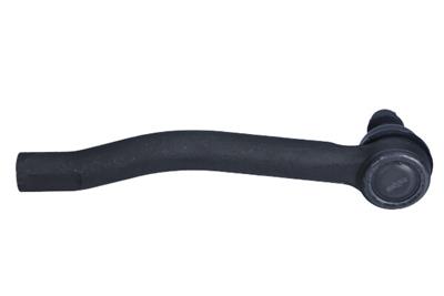 MAXGEAR 69-1180 Číslo výrobce: MGZ-315034. EAN: 5903766312439.