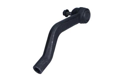 MAXGEAR 69-1210 Číslo výrobce: MGZ-315038. EAN: 5903766375052.