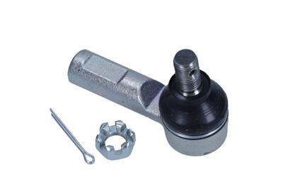 MAXGEAR 69-1188 Číslo výrobce: MGZ-316030. EAN: 5903766312514.