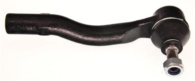 MAXGEAR 69-1221 Číslo výrobce: MGZ-316033. EAN: 5903766303734.