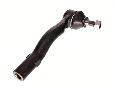 MAXGEAR 69-1222 Číslo výrobce: MGZ-316034. EAN: 5903766303741.