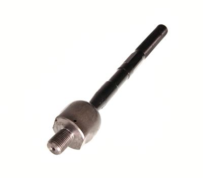 MAXGEAR 69-1039 Číslo výrobce: MGZ-317022. EAN: 5905141943351.