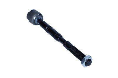 MAXGEAR 69-1031 Číslo výrobce: MGZ-318020. EAN: 5905141918441.