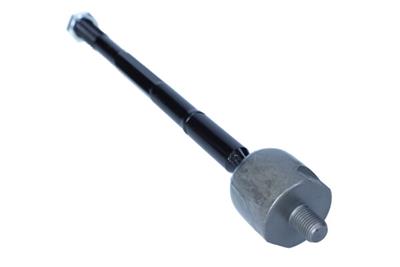 MAXGEAR 69-1034 Číslo výrobce: MGZ-318023. EAN: 5905141918472.