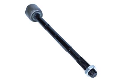 MAXGEAR 69-1034 Číslo výrobce: MGZ-318023. EAN: 5905141918472.