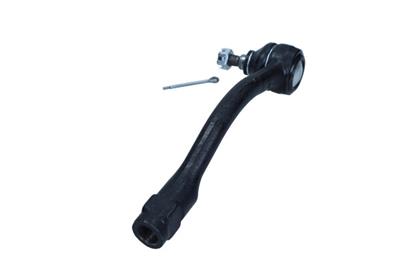 MAXGEAR 69-1204 Číslo výrobce: MGZ-321010. EAN: 5903766374994.