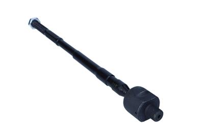 MAXGEAR 69-1027 Číslo výrobce: MGZ-324004. EAN: 5905141918403.