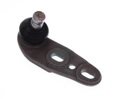 MAXGEAR 72-0493 Číslo výrobce: MGZ-401003. EAN: 5907558518160.