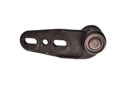 MAXGEAR 72-0483 Číslo výrobce: MGZ-401009. EAN: 5907558518221.