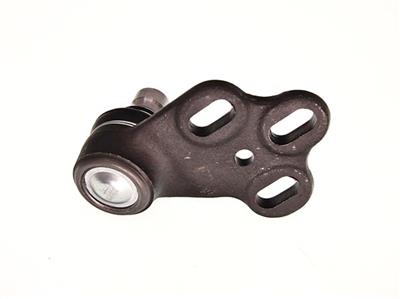 MAXGEAR 72-0484 Číslo výrobce: MGZ-401010. EAN: 5907558518238.