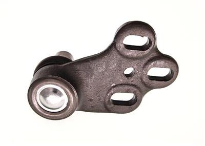 MAXGEAR 72-0490 Číslo výrobce: MGZ-401011. EAN: 5907558518245.