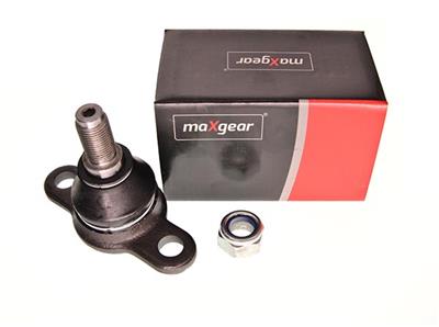 MAXGEAR 72-0517 Číslo výrobce: MGZ-401027. EAN: 5907558518405.
