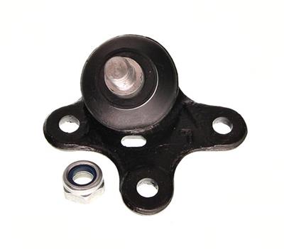 MAXGEAR 72-0507 Číslo výrobce: MGZ-401032. EAN: 5907558518450.