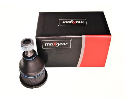 MAXGEAR 72-0368 Číslo výrobce: MGZ-402002. EAN: 5907558518481.