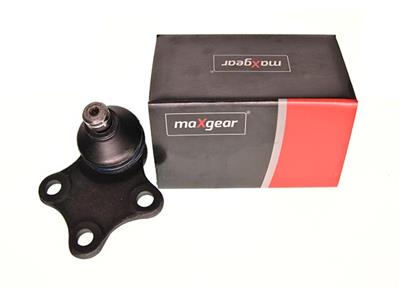 MAXGEAR 72-0458 Číslo výrobce: MGZ-403002. EAN: 5907558518511.