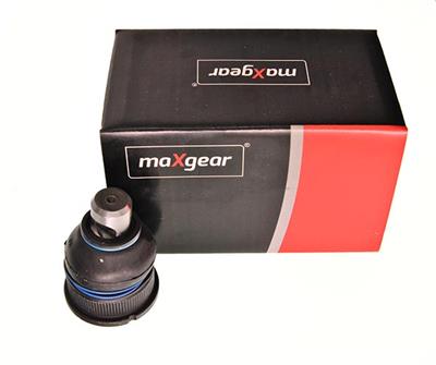 MAXGEAR 72-0448 Číslo výrobce: MGZ-403004. EAN: 5907558518535.