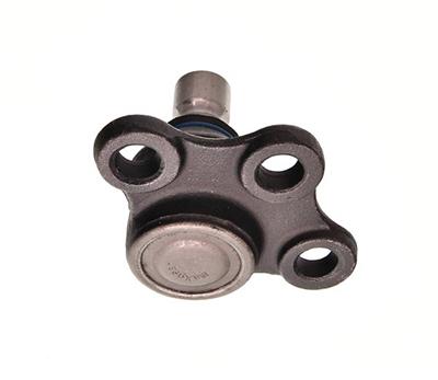 MAXGEAR 72-0371 Číslo výrobce: MGZ-403005. EAN: 5907558518542.