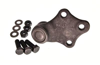 MAXGEAR 72-0449 Číslo výrobce: MGZ-403009. EAN: 5907558518580.