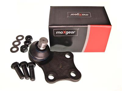 MAXGEAR 72-0449 Číslo výrobce: MGZ-403009. EAN: 5907558518580.