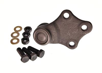 MAXGEAR 72-0450 Číslo výrobce: MGZ-403010. EAN: 5907558518597.