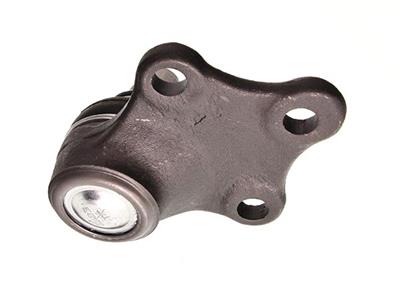 MAXGEAR 72-0459 Číslo výrobce: MGZ-403011. EAN: 5907558518603.