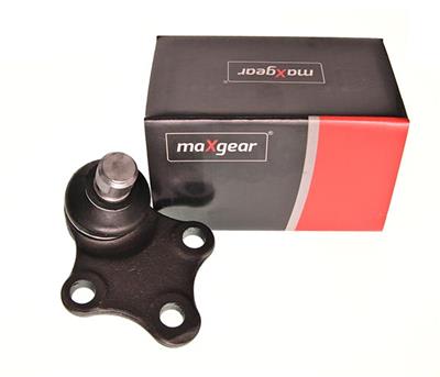 MAXGEAR 72-0459 Číslo výrobce: MGZ-403011. EAN: 5907558518603.