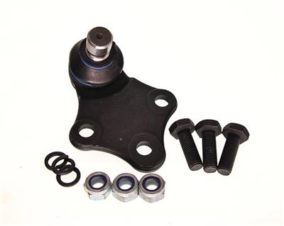 MAXGEAR 72-0451 Číslo výrobce: MGZ-403012. EAN: 5907558518610.