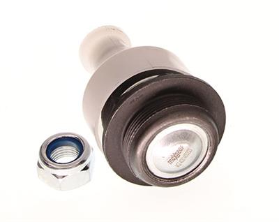 MAXGEAR 72-0453 Číslo výrobce: MGZ-403014. EAN: 5907558518634.