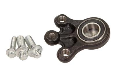 MAXGEAR 72-2012 Číslo výrobce: MGZ-403016. EAN: 5907558591767.