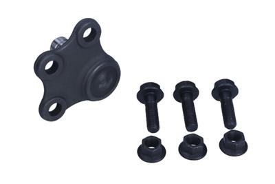 MAXGEAR 72-4814 Číslo výrobce: MGZ-403020. EAN: 5903766313801.