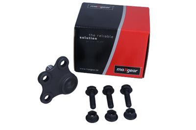 MAXGEAR 72-4814 Číslo výrobce: MGZ-403020. EAN: 5903766313801.