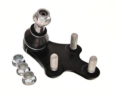 MAXGEAR 72-4818 Číslo výrobce: MGZ-403023. EAN: 5903766375755.