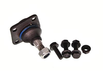 MAXGEAR 72-0386 Číslo výrobce: MGZ-404005. EAN: 5907558518689.