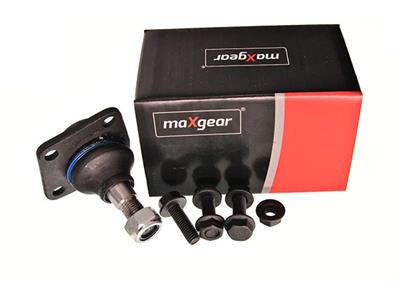 MAXGEAR 72-0386 Číslo výrobce: MGZ-404005. EAN: 5907558518689.