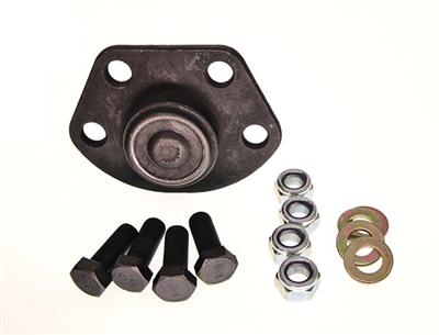 MAXGEAR 72-0388 Číslo výrobce: MGZ-404006. EAN: 5907558518696.