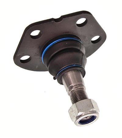 MAXGEAR 72-0391 Číslo výrobce: MGZ-404010. EAN: 5907558518733.